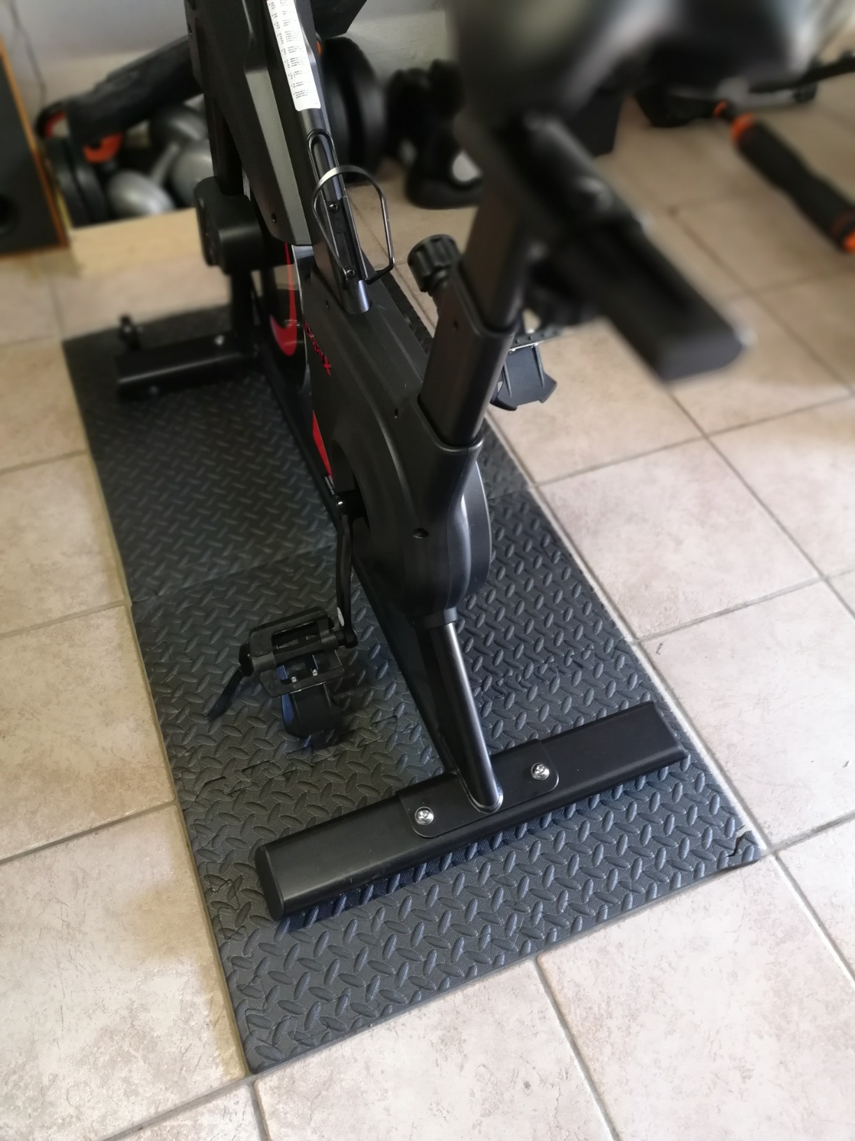 YOSUDA Rameur Magnétique D'une Capacité De 158,8 Kg - Rameur Pour Usage Domestique Avec écran