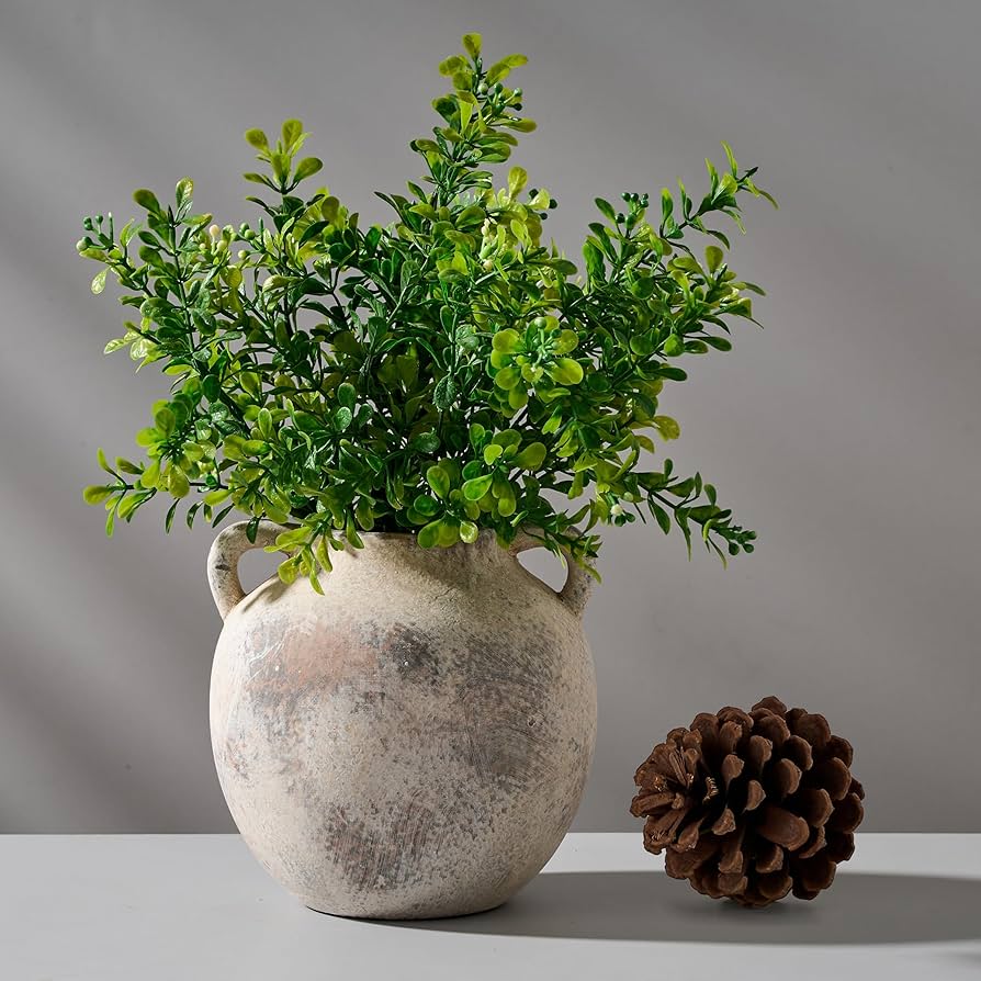 (61*Z234)*漆器 重箱 清朝 中国骨董品 茶道具陶芸 61*Z234)*漆器 重箱 清朝 中国骨董品 茶道具陶芸 61*Z234)*