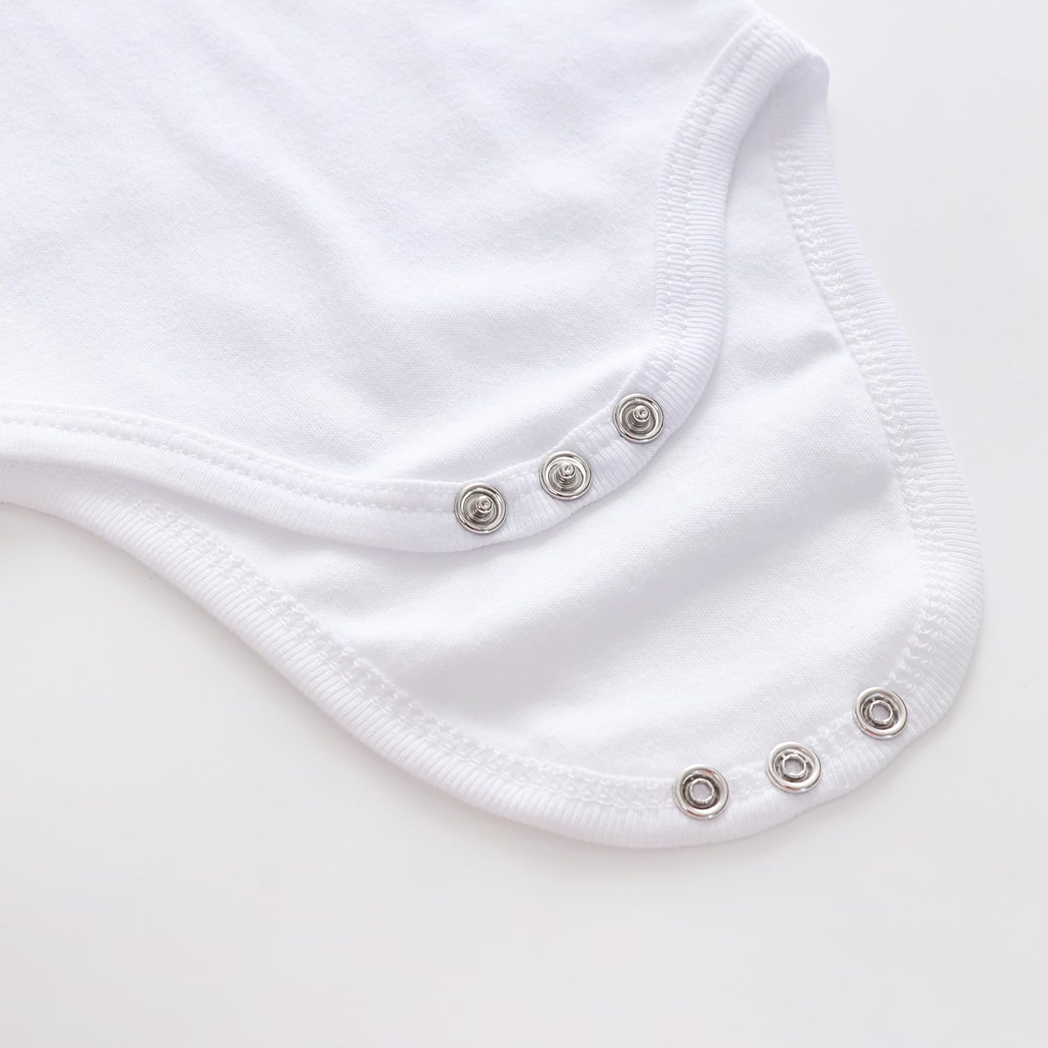 My aunt says i'm perfect just like her Aunt Baby Clothes Aunties Bestie Baby Outfits Funny Baby Bodysuits - Image 6