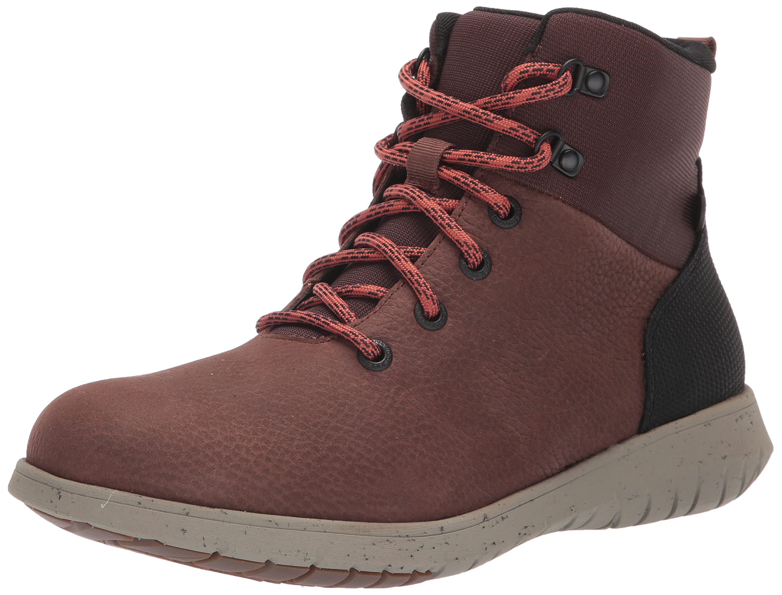 BOGS Men's Spruce Hiker Ankle Boot