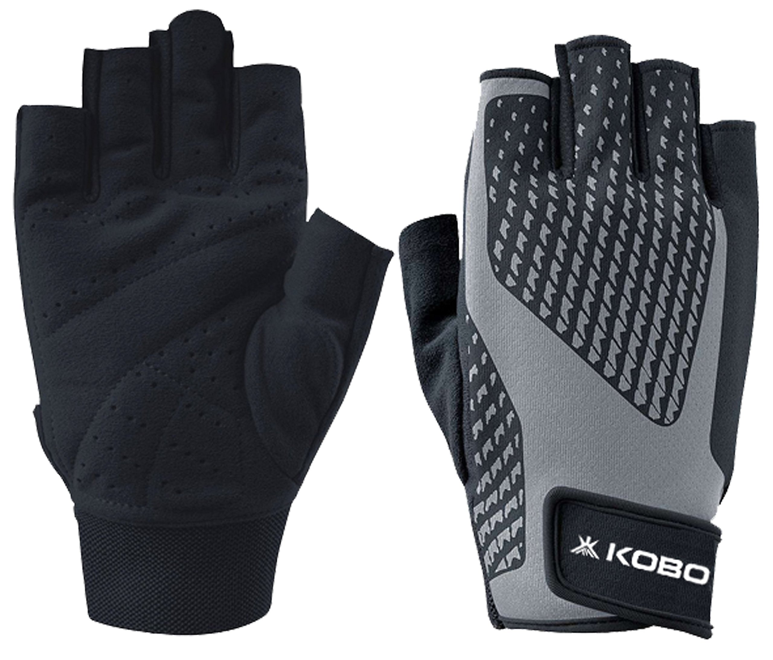 Kobo WTG-21-SMALL Hand Protector for Fitness Training, Small (Multi Colour) (B073Y7LGWX) Amazon Price History, Amazon Price Tracker