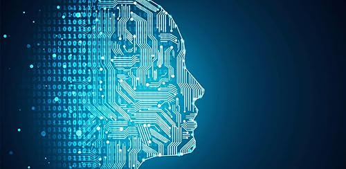 IA inteligente para GPT