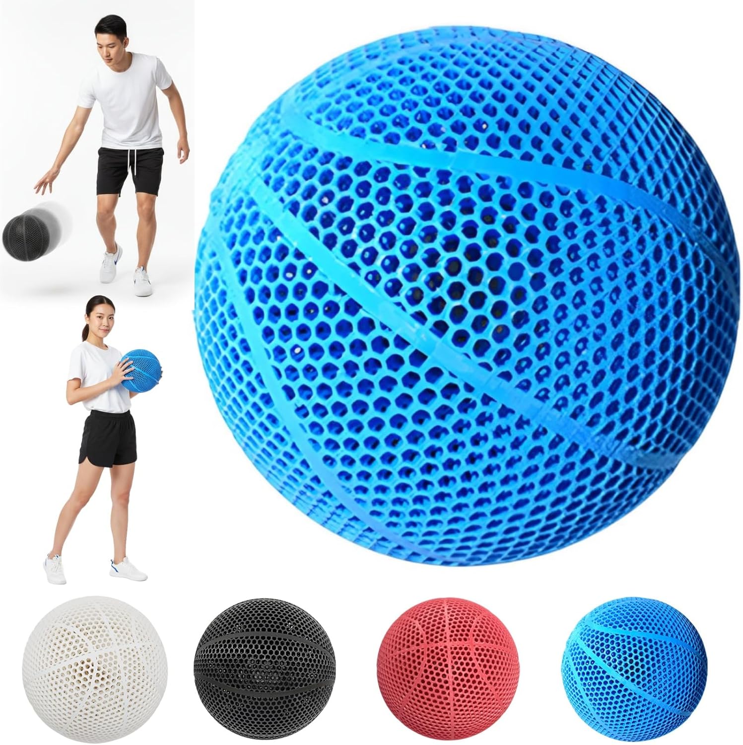 イエスフォーオール(Yes4All) ロッキーバランスポッドセット