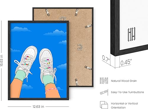 Miniatura 3 de HAUS AND HUES Pósteres de Indie y pósteres de Y2k, pósteres geniales para habitación, pósteres estéticos para dormitorio, pinturas de preparación,