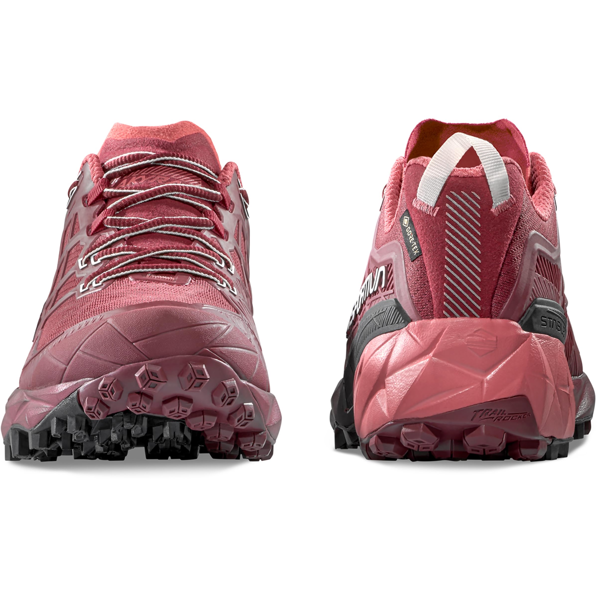 LA SPORTIVA Akyra II GTX Damen Trailrunning Schuhe