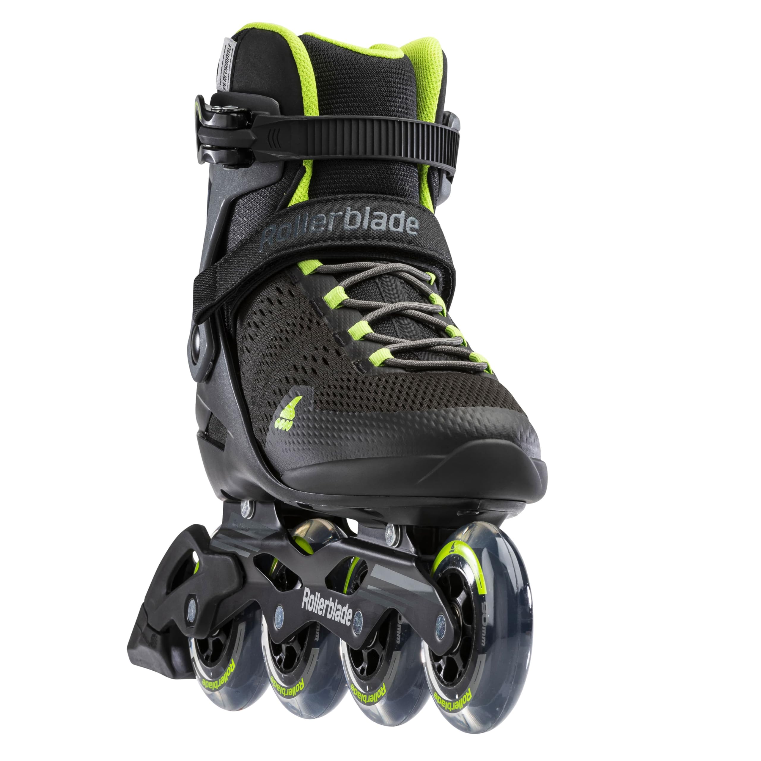 Rollerblade X X dzieci unisex