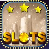 Arrival Goddess Free Download Slots - Mega Party Casino Jackpot Slot Adventure 12 In 1