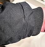 Review Image by W.R. W.R.