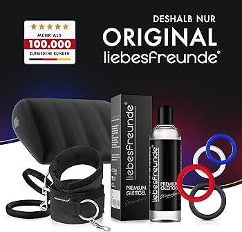 Mukammal raqamlar bilan porno videolar shifokor qabulida jingalak sochli qiz