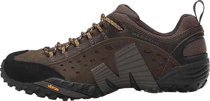 MERRELL ローファー　27.0cm相当　メンズ　カジュアル　ムートピア　波 MERRELL ローファー 27.0cm相当 メンズ カジュアル ムートピア