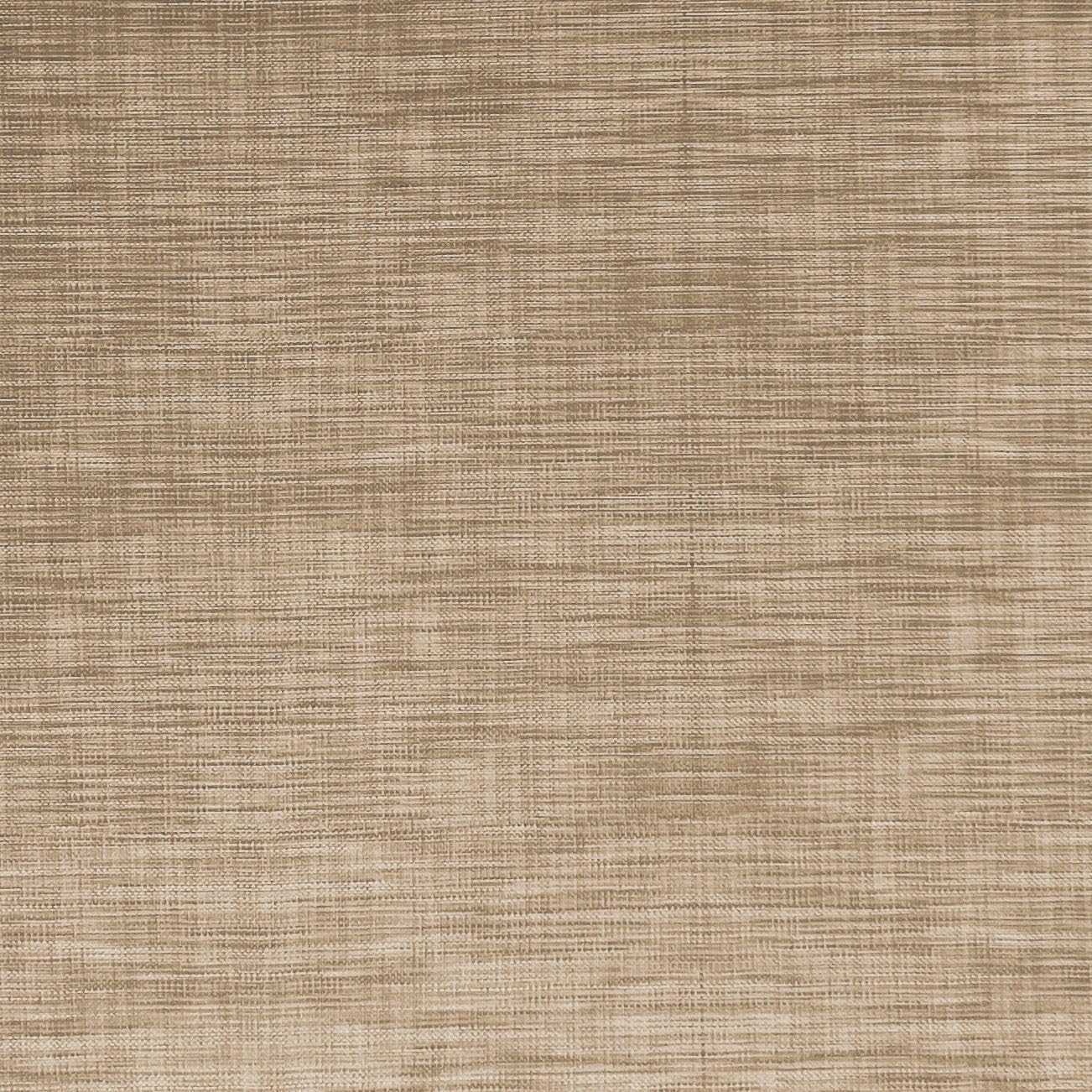 KEVKUS Wachstuch Tischdecke 160 cm Breite Übergröße B1778-01 beige Leinenoptik - Größe und Form frei wählbar + knickfreier Versand + gerollt auf Papphülse