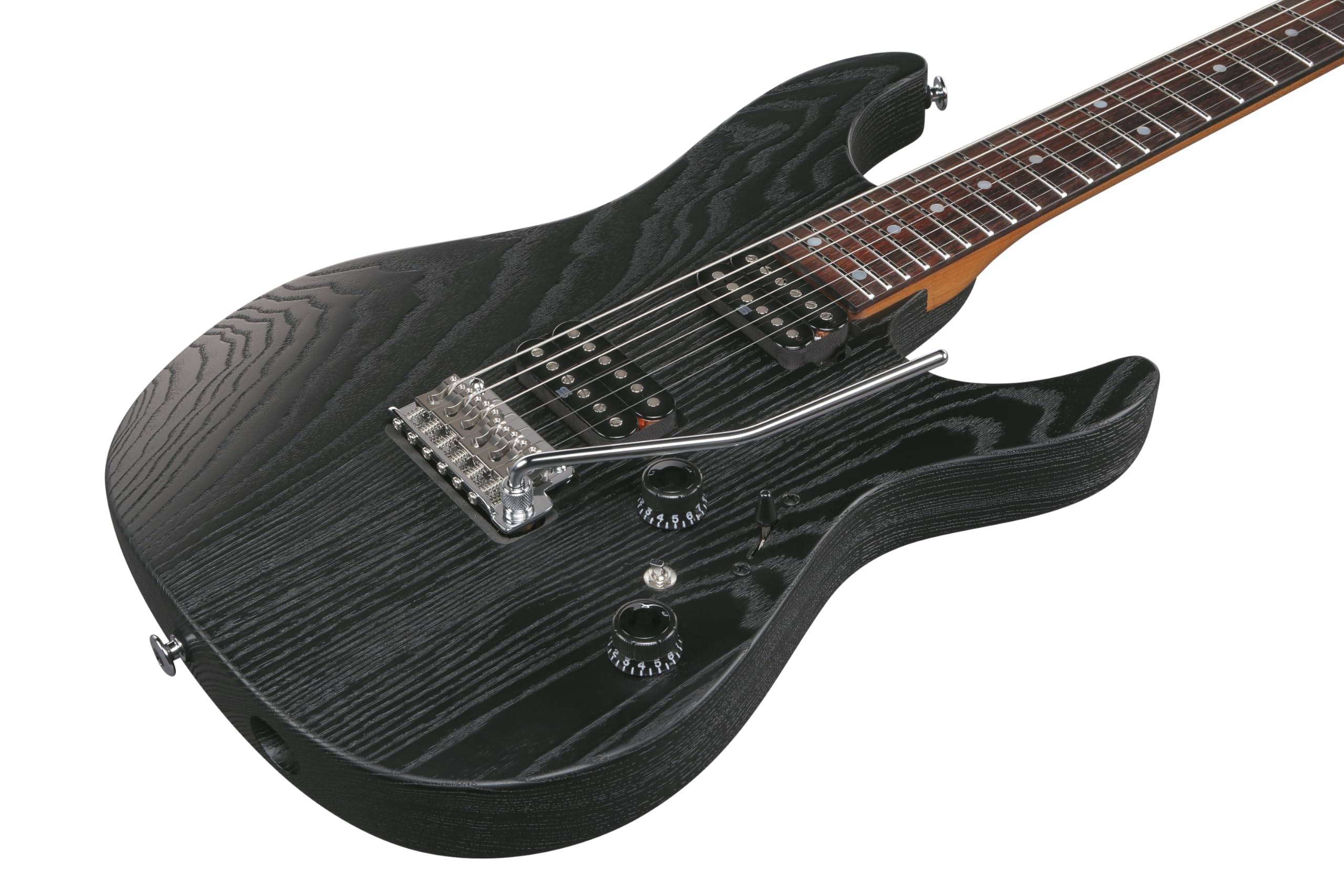 Amazon | Ibanez(アイバニーズ) エレキギター AZ Prestige Coarse