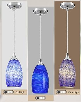 Lamp Blue ランプ ブルー 美品 Bilinda Bucchers c2caddext__85838.1701569156.