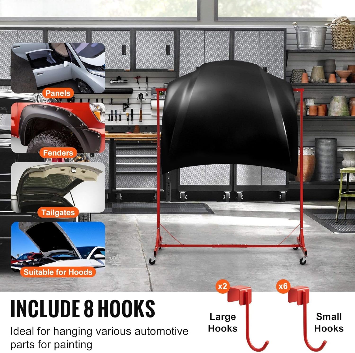 https://m.media-amazon.com/images/I/8121gsshWlL._AC_SL1500_.jpg