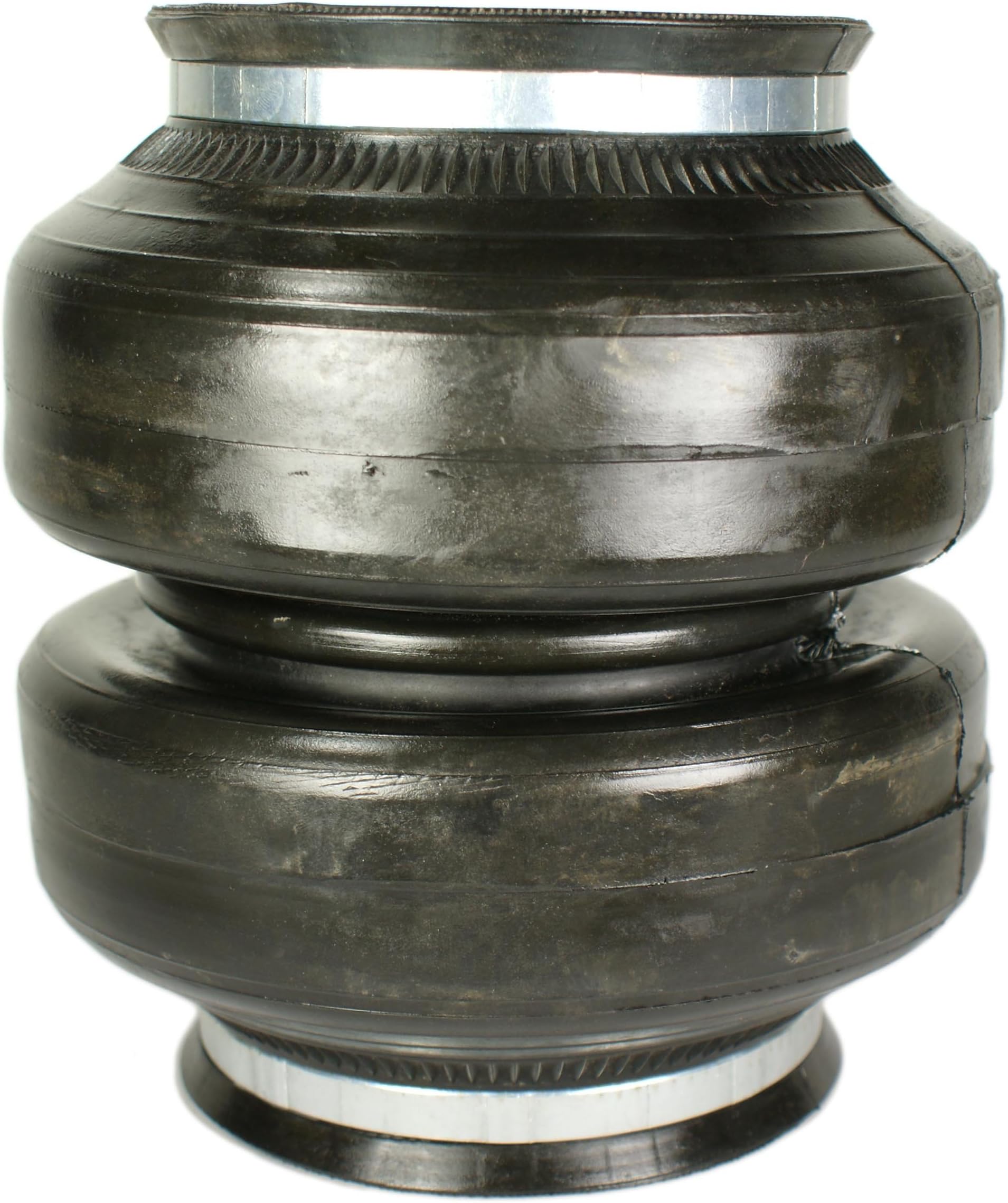 Universal Air Suspension Power House 1/2" Port