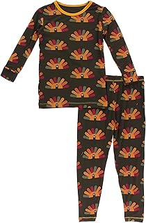 Turkey pjs Clearance