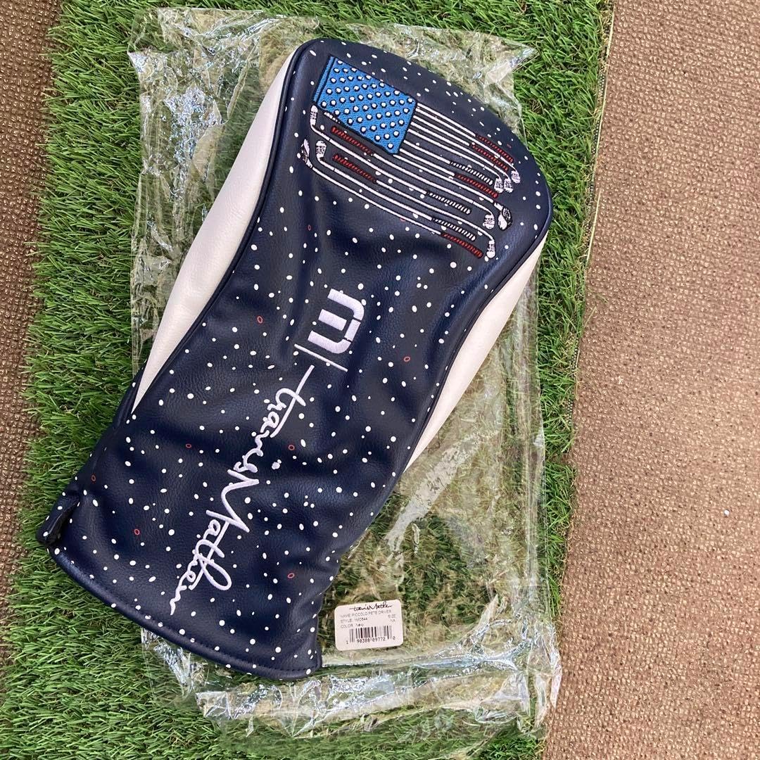 中華民国時代 中国画 水墨画 杭穉英 筆