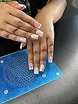 Review Image by Nae's Nails