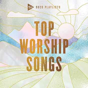 Ｃｈｕ’ｓ　Ｐｒａｉｓｅ　＆　Ｗｏｒｓｈｉｐ（完全限定保存盤） Songs 4 Worship Special Edition - Amazon.com Music