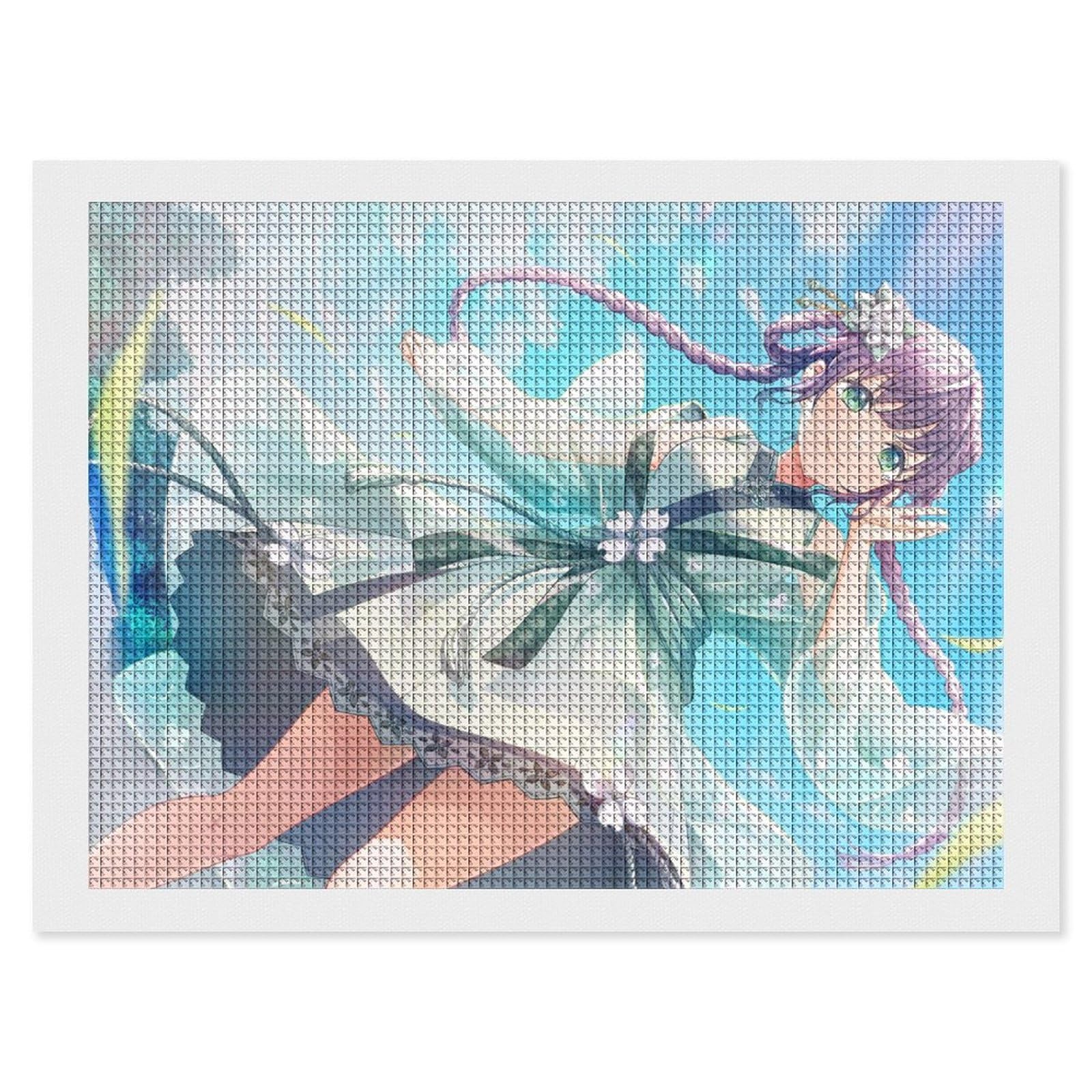 Amazon.co.jp: ラブライブ！蓮ノ空女学院スクールアイドルクラブ 乙宗