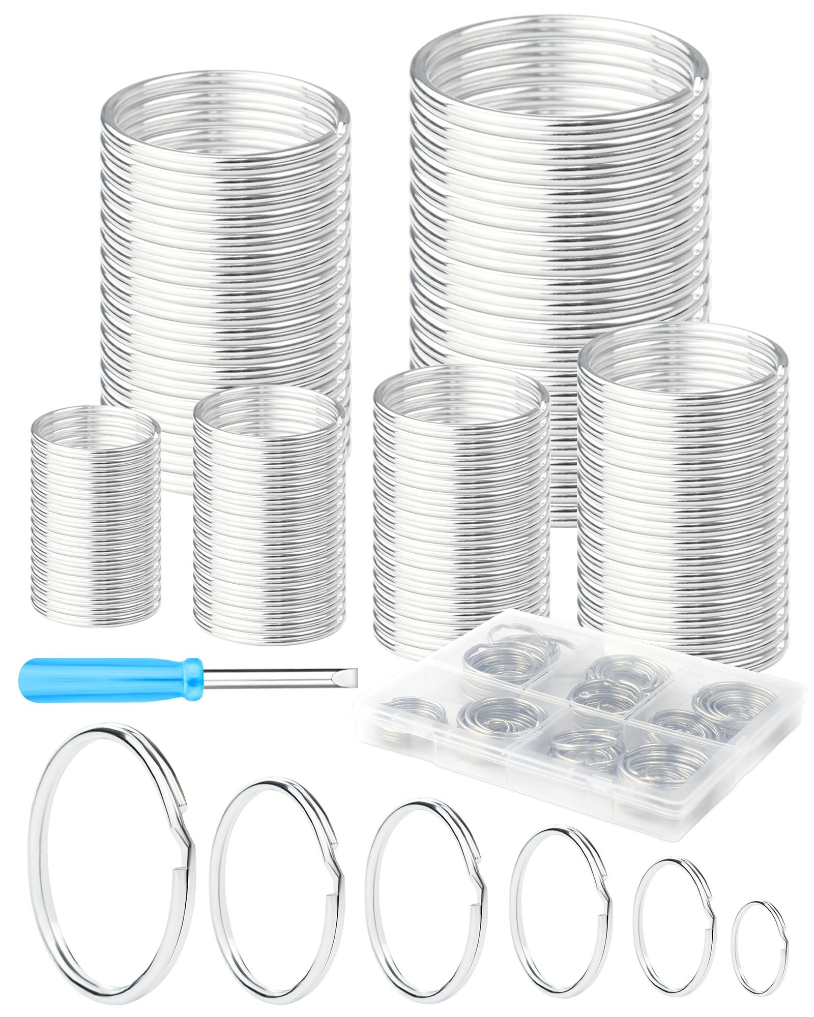 product_img5