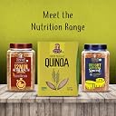 India Gate Quinoa, 500g gallery image