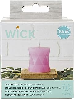 We R Memory Keepers 660350 Wick Tools, White
