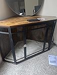 Review Image by Amazon Customer Amazon Customer
