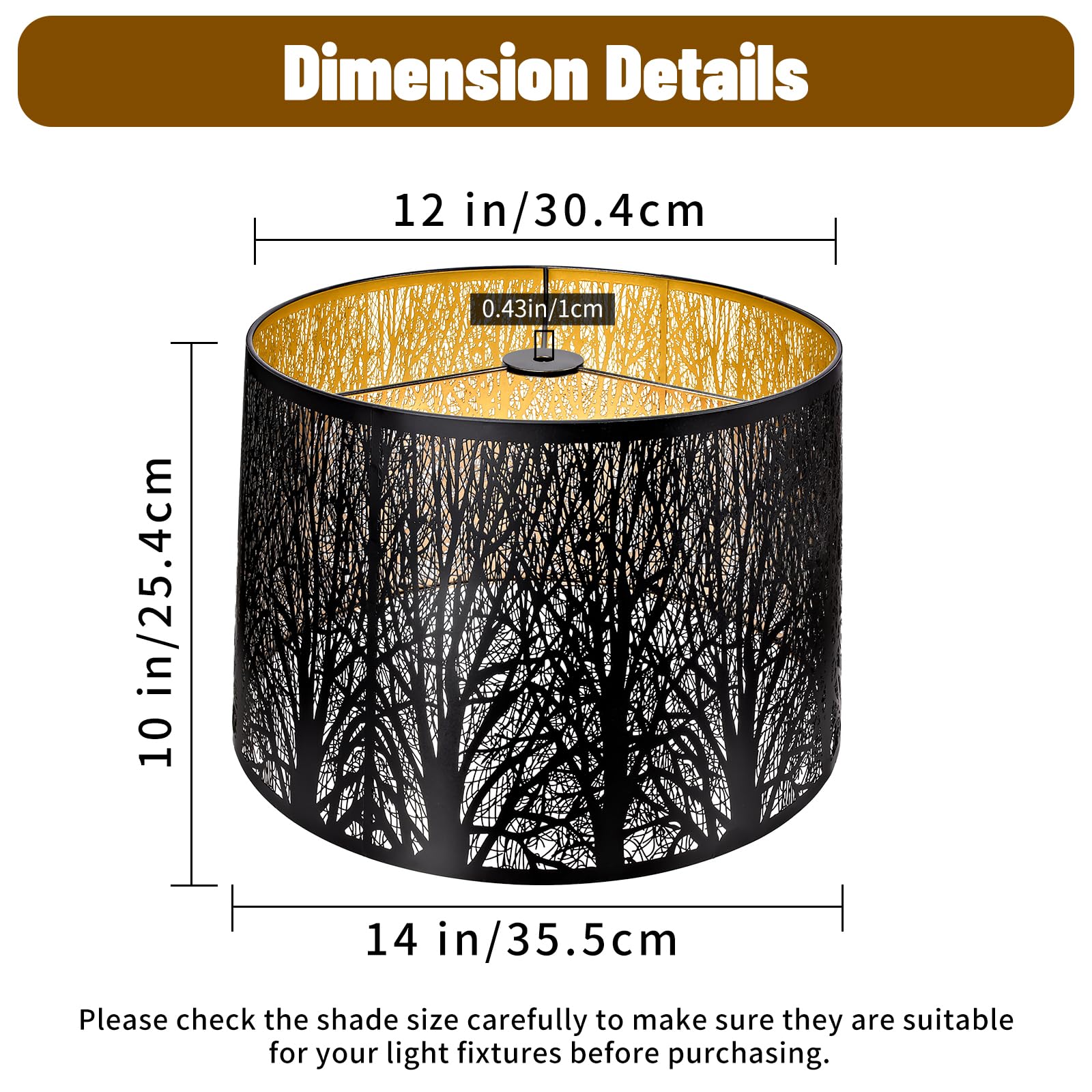 Noras ノラズ Shoefity lamp shade シェード fit=scale-down,w=1200