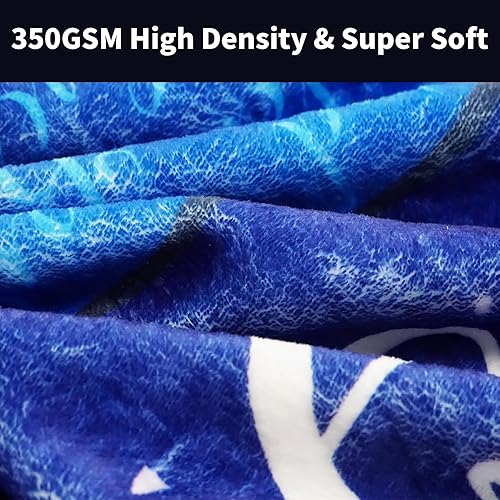 Miniatura 5 de Manta de regalo de quinceañera, regalos de cumpleaños número 15 para niñas de 15 años, manta de regalo de 15.58 ozm, decoración de cumpleaños 15