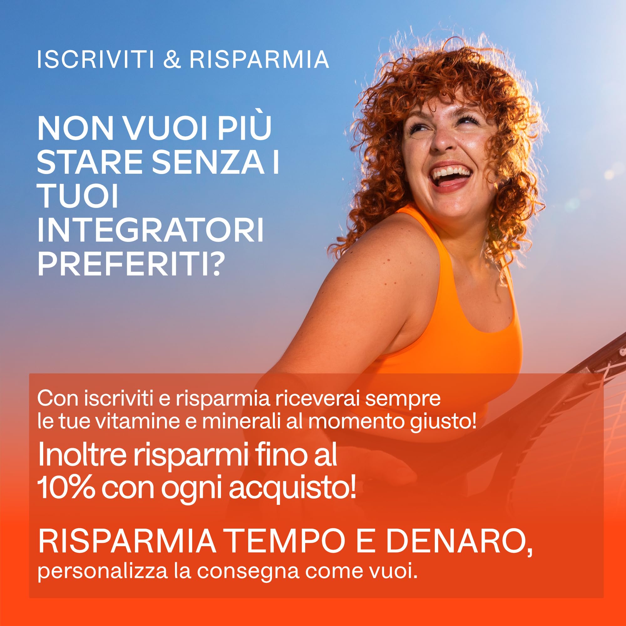 Vitamina C 1000mg Vegan - Integratore Vitamina C Naturale Alto Assorbimento con Bioflavonoidi, Rosa Canina, Acerola - 1000 Vitamina C Pura per dose - Vitamin C Difese Immunitarie 180 Capsule
