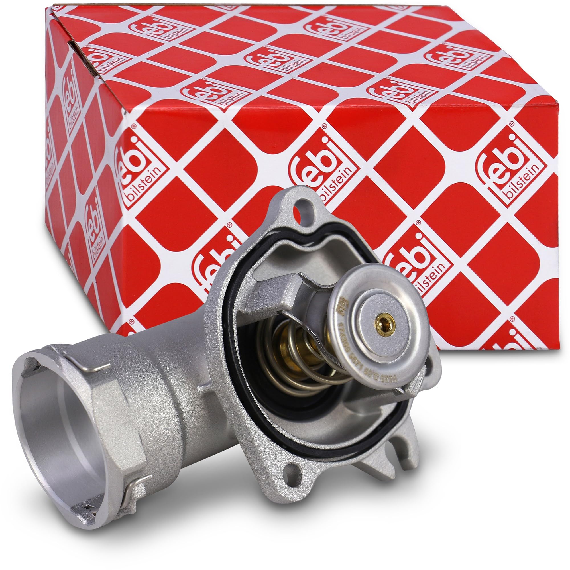 febi bilstein 174399 Termostato