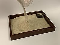 Vista 4 de Executive Sandbox - Zona de Construcción