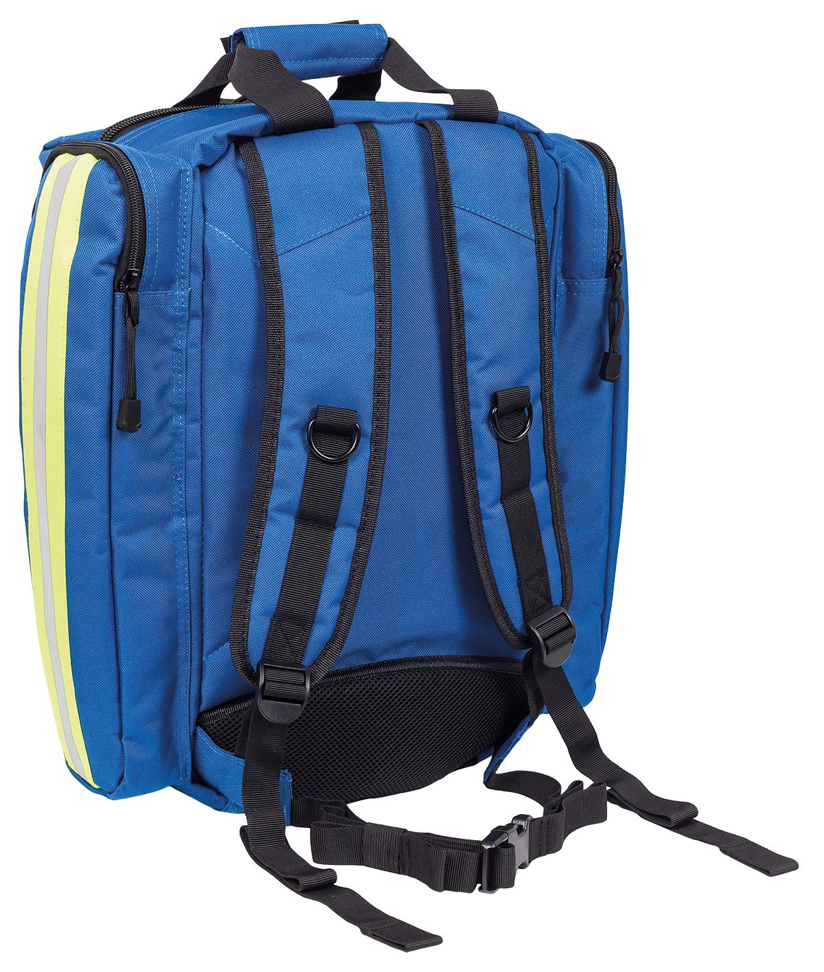 EB SUPPORTER-Rucksack (königsblau)