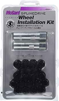 ✽✽✽オーダー専用✽✽✽ 81220vUrgVL._AC_UF350,