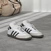 Adidas Originals Men's Samba OG Sneakers