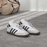 Adidas Mens Samba Classic Indoor  thumbnail 3