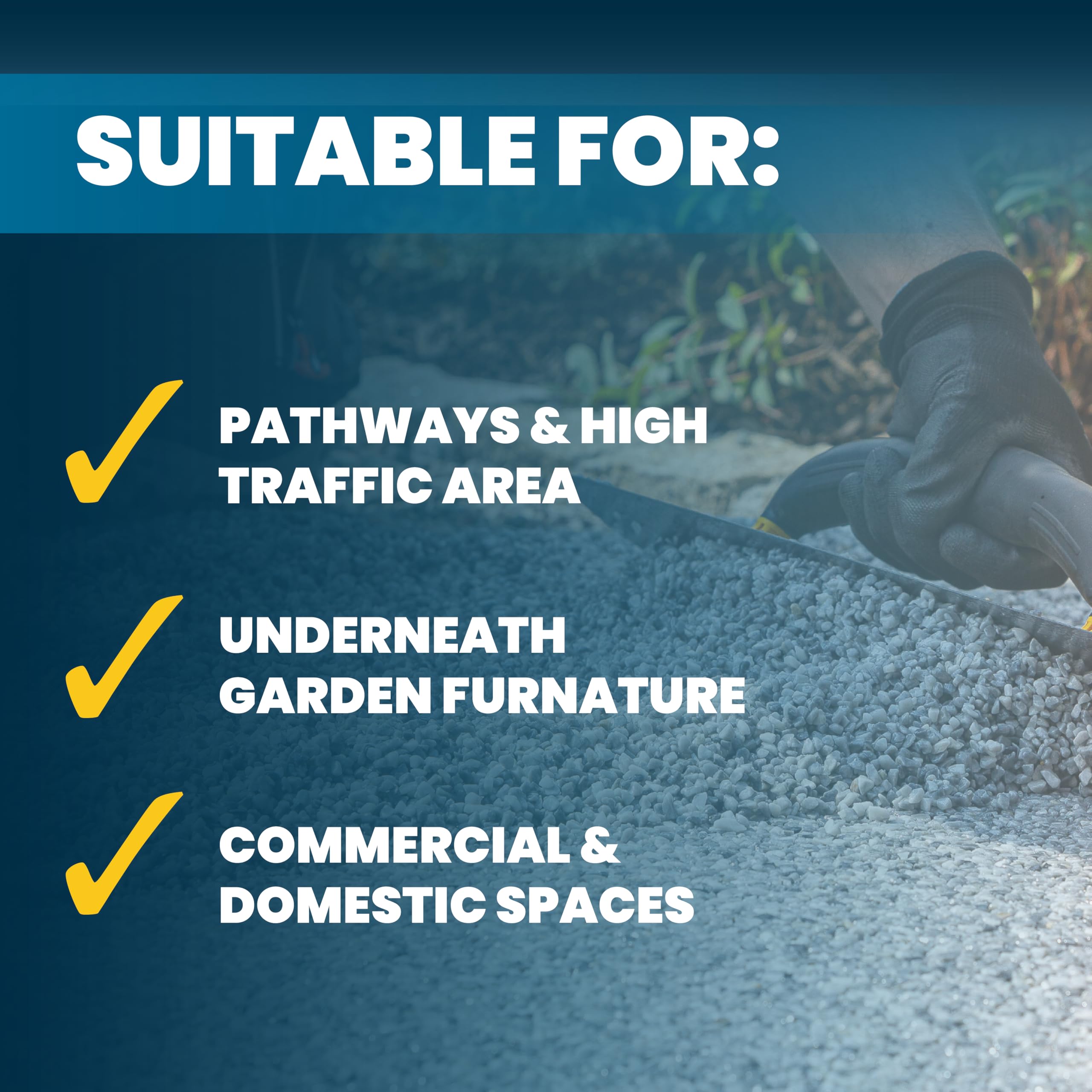 View 6