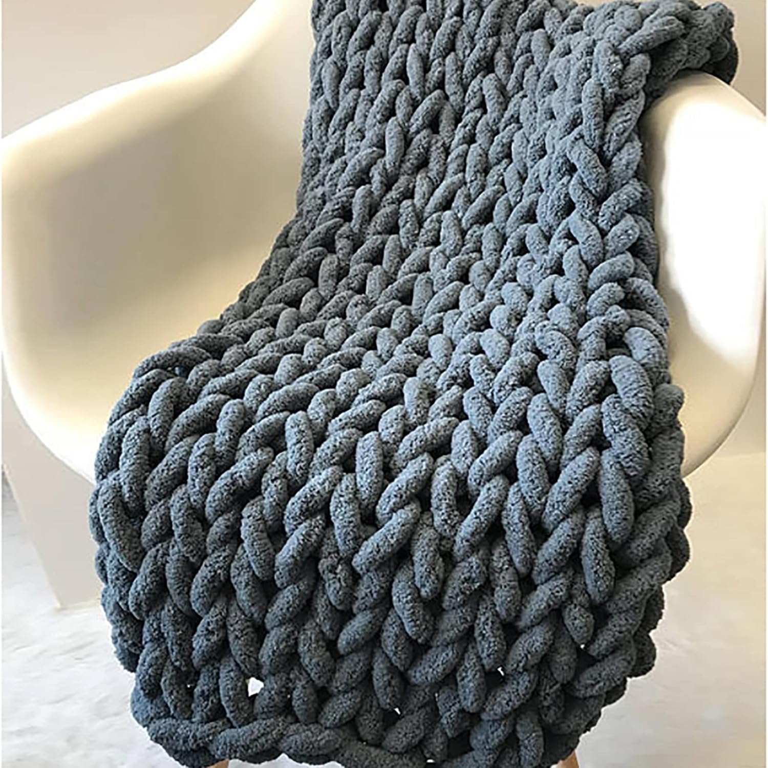 中国 宋時代 青磁海棠型小皿② 磁貫青磁 送料込み251214 中国 宋時代