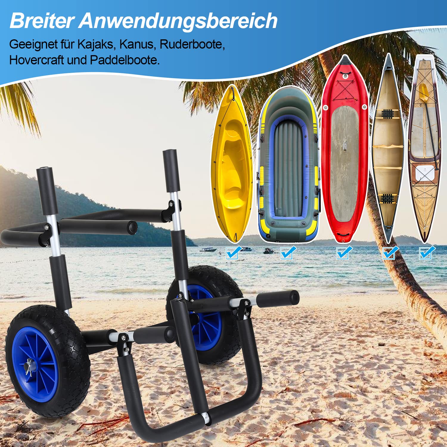 Bluefin SUP Boards | Beste kwaliteit en laagste prijs Bluefin SUP Boards | Beste kwaliteit en laagste prijs