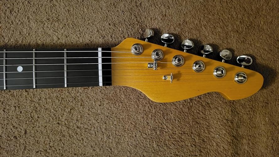 Review Image by dram56