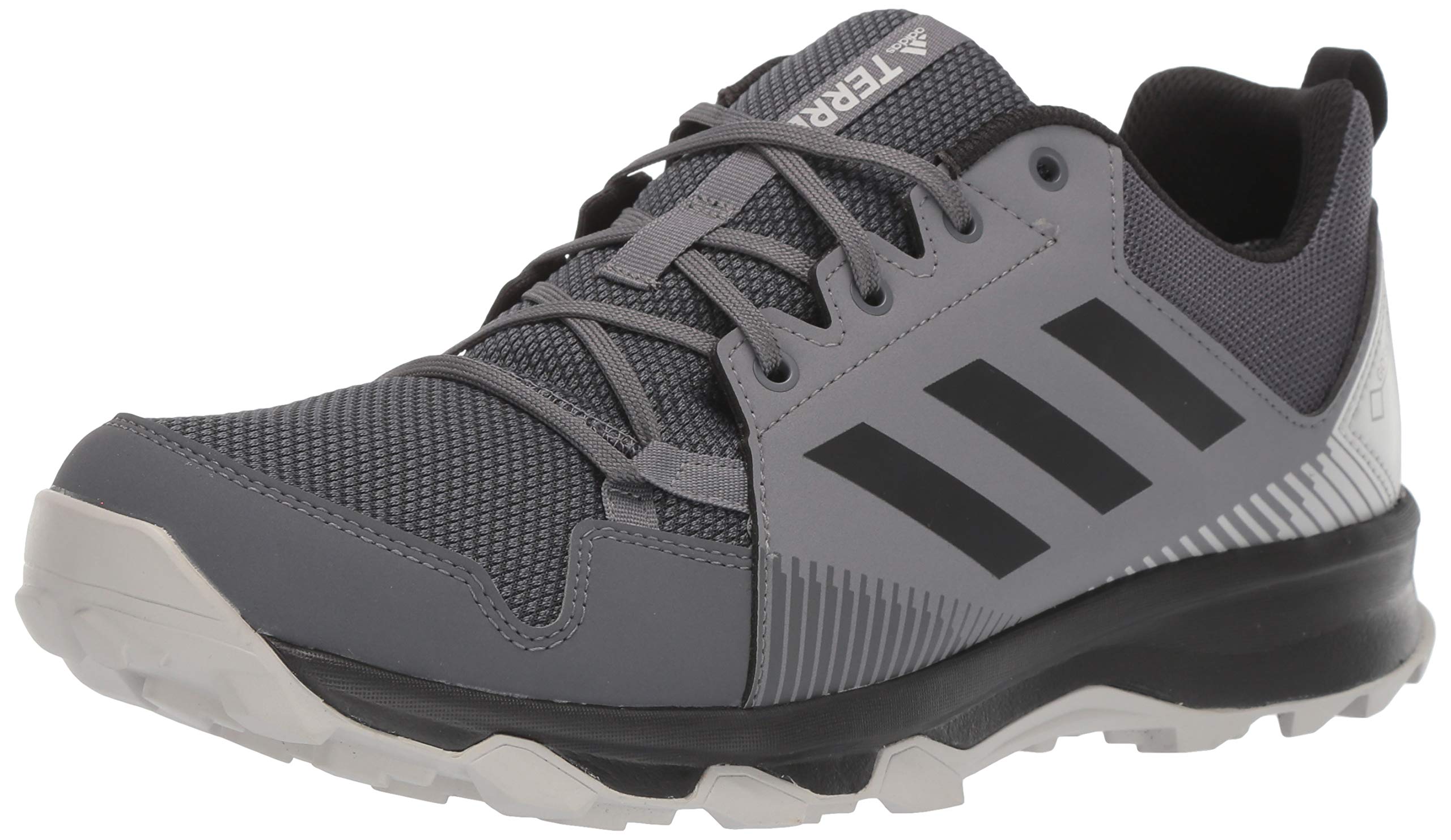 TERREX TRACEROCKER GTX Athletic Shoe