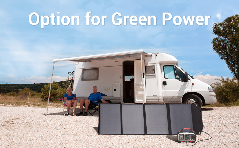 Amazon.com: ROCKPALS: solar panel