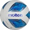 Molten Unisex - Adult Standard Ball
