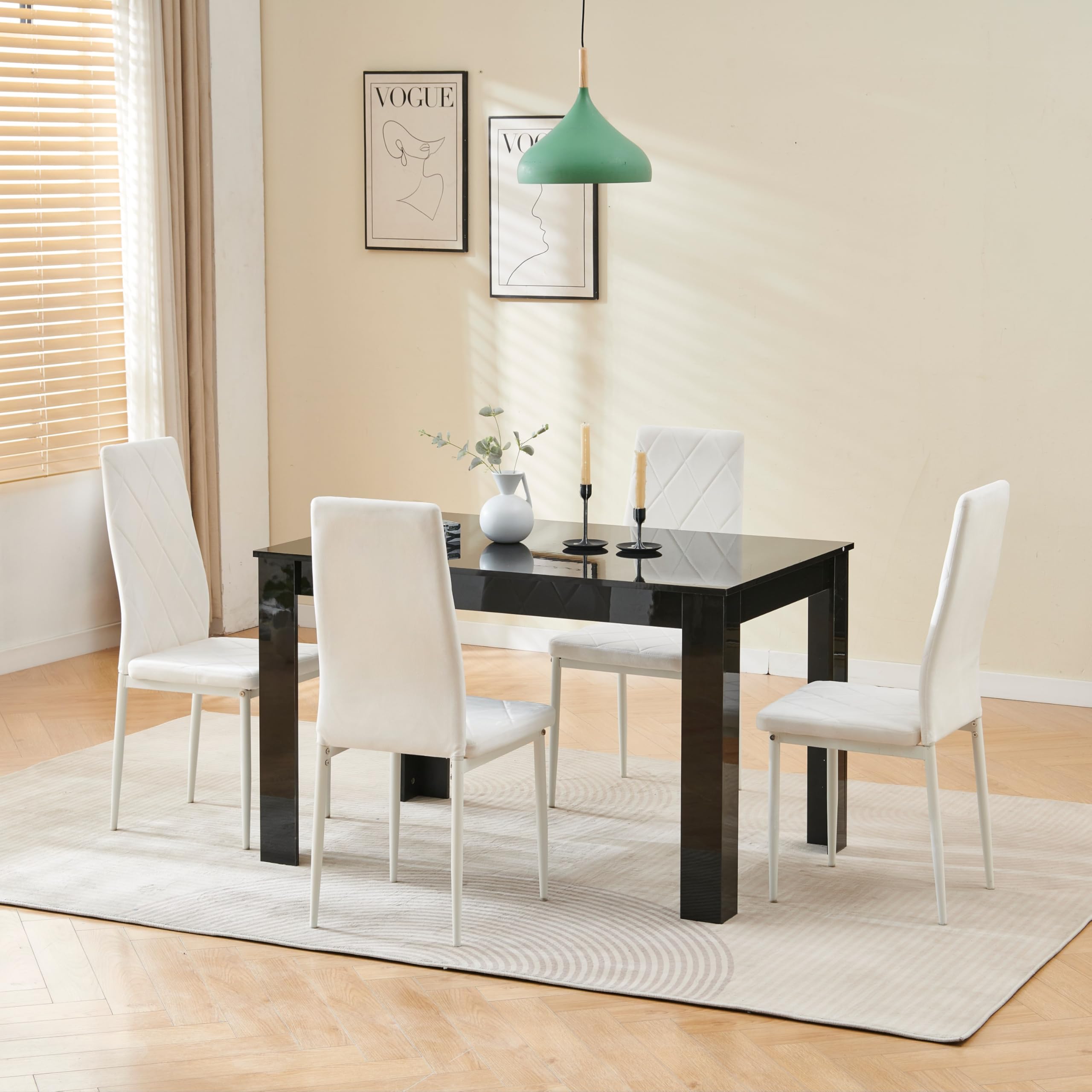 View 4