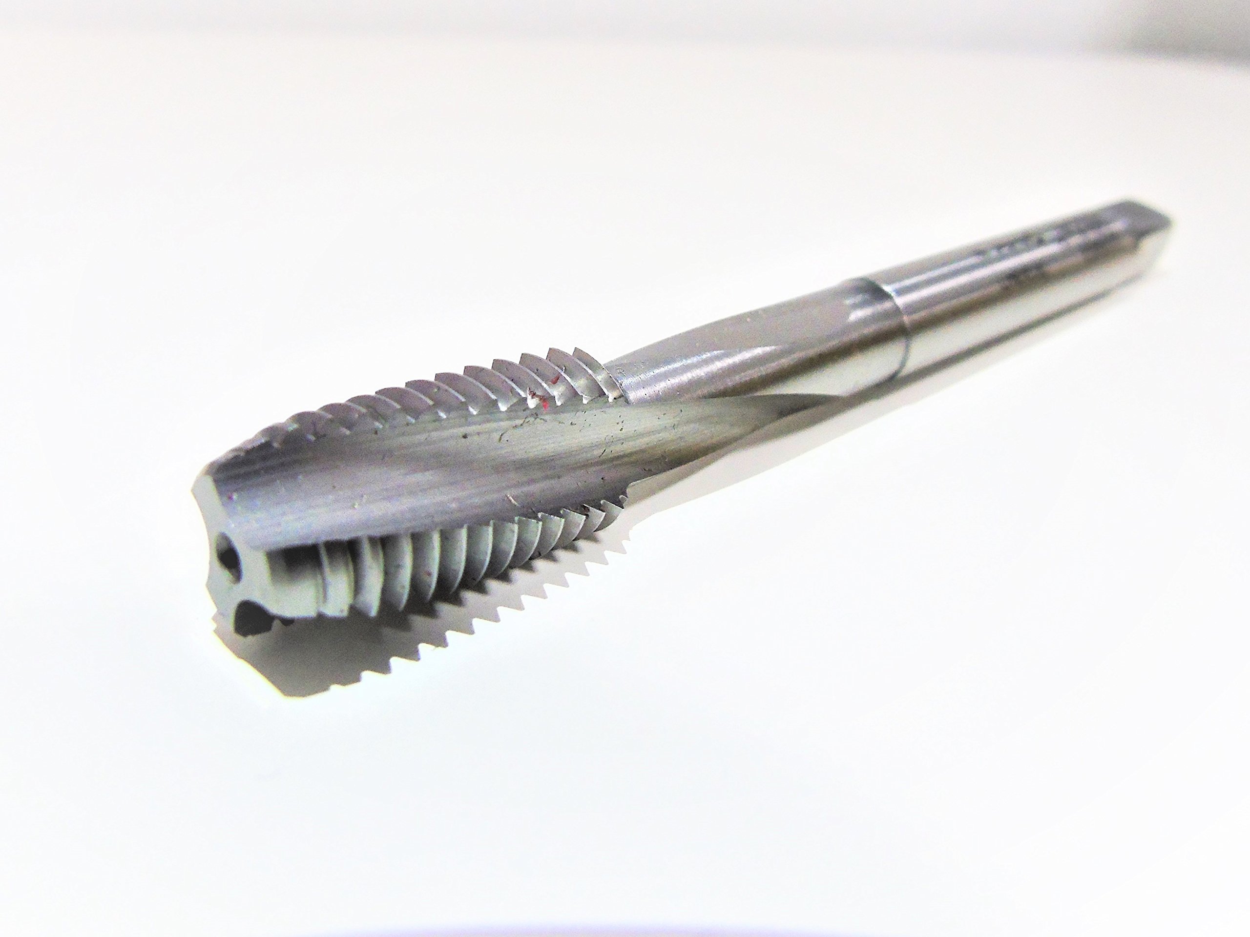 MASCIO Cobalt Dormer Thread Tip