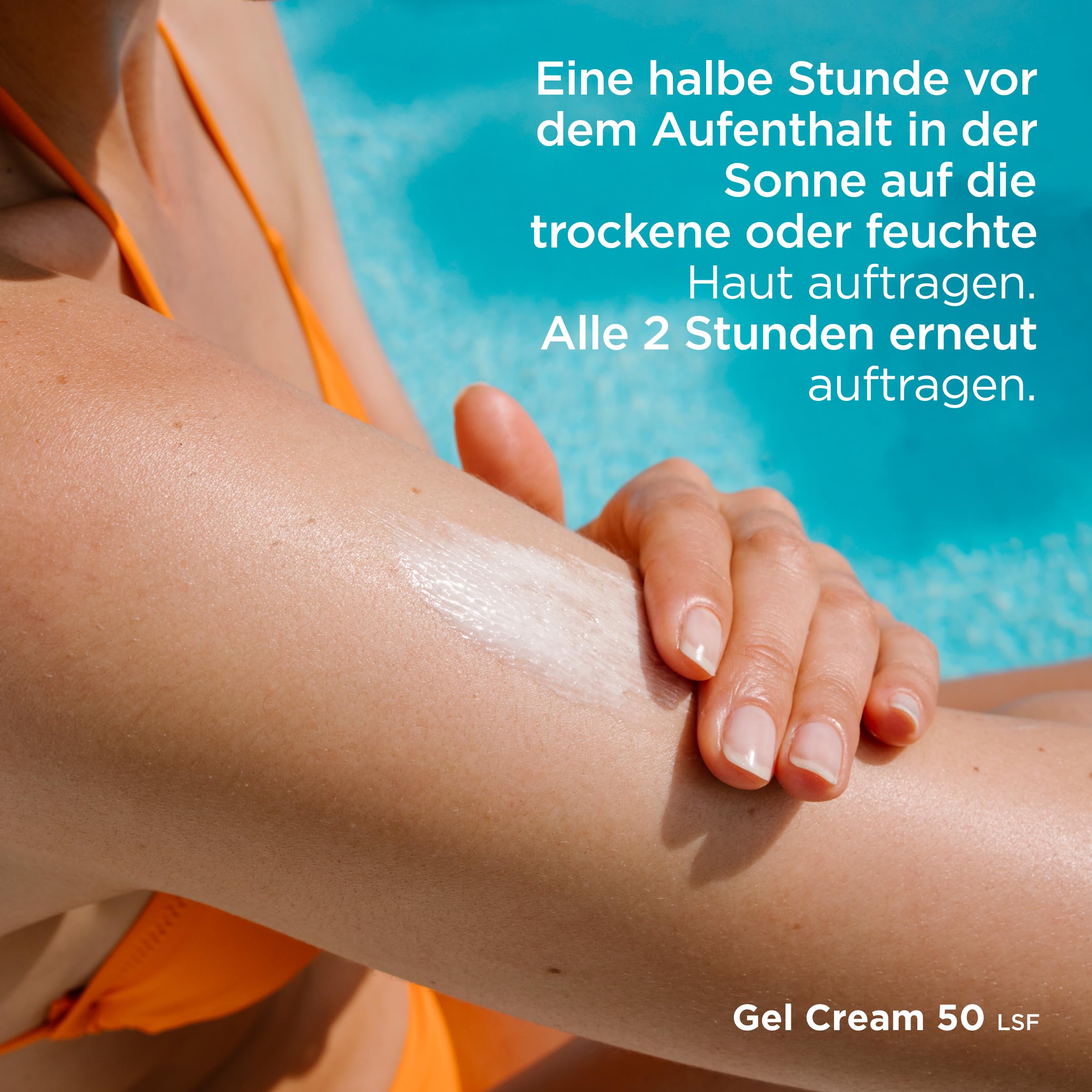 ISDIN Isdinceutics A.G.E Reverse Anti-ageing Facial Treatment