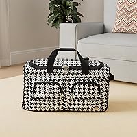 Vista 171 de Rockland Negro