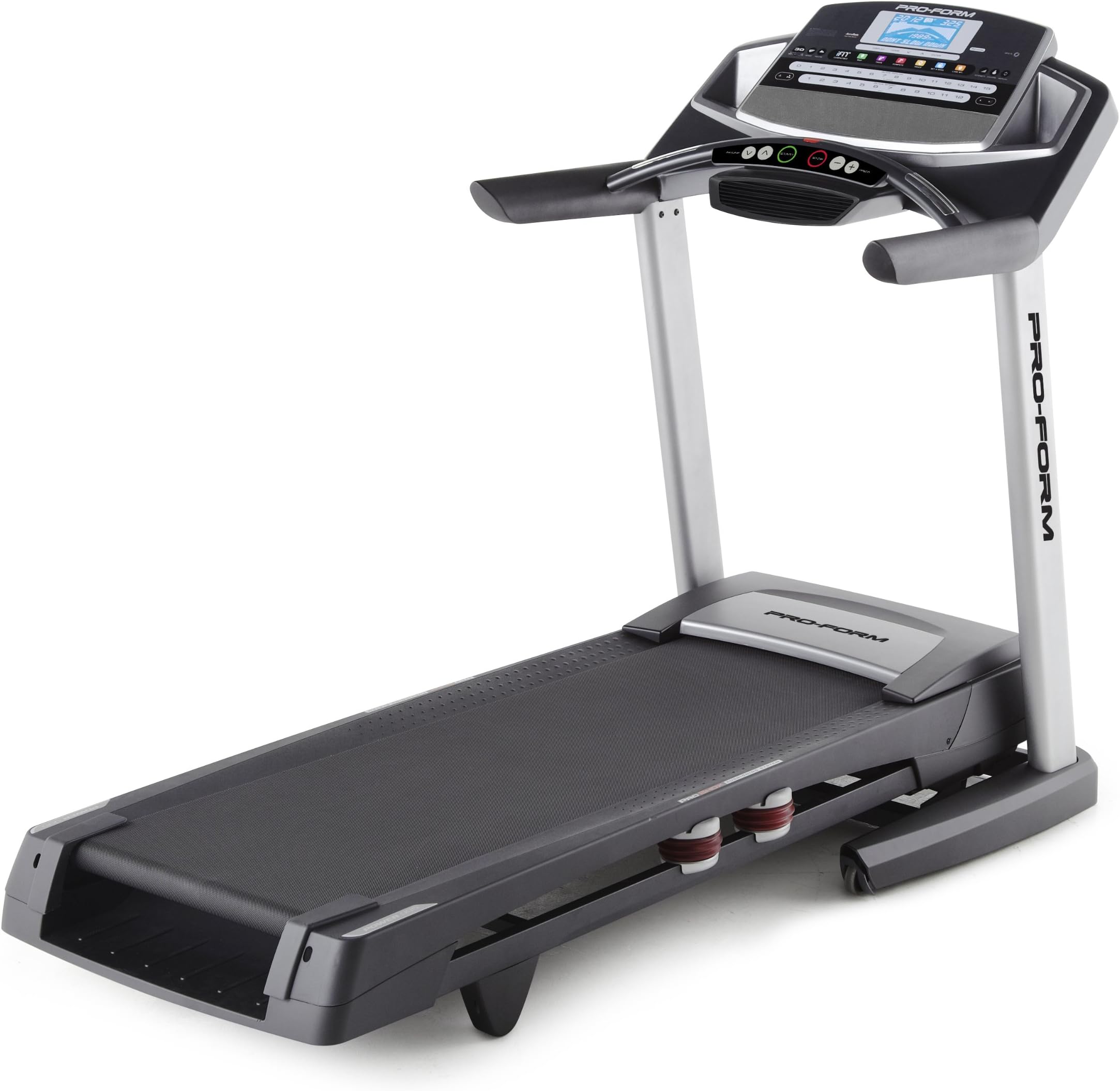 ProForm Power 995c Treadmill