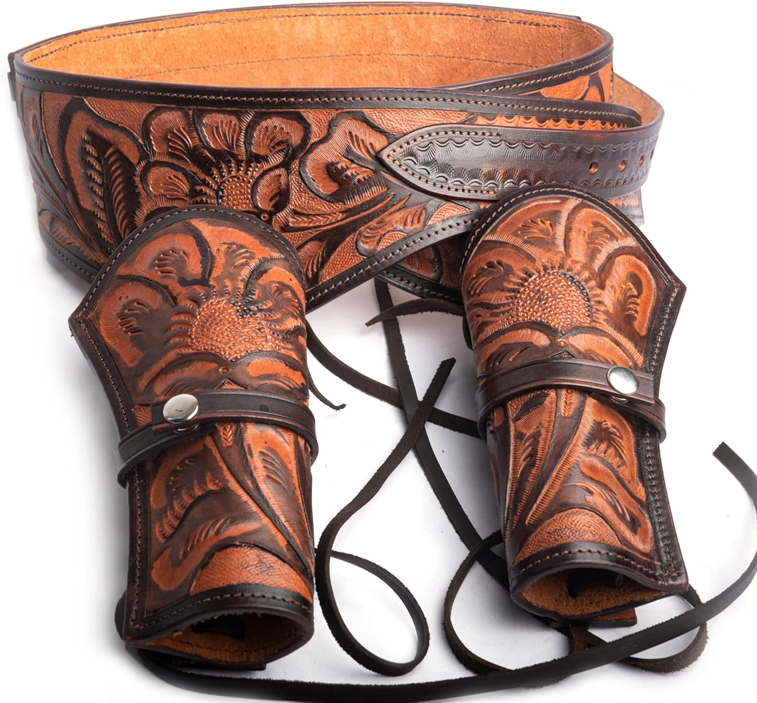 Fundas para Armas